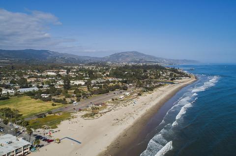 5946 Via Real #2, Carpinteria, CA 93013 photo 12