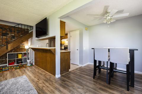 5946 Via Real #2, Carpinteria, CA 93013 photo 7