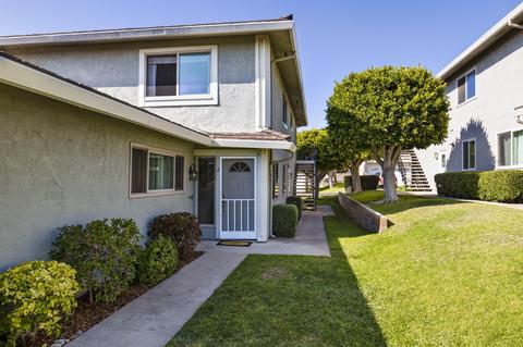 5946 Via Real #2, Carpinteria, CA 93013 photo 3