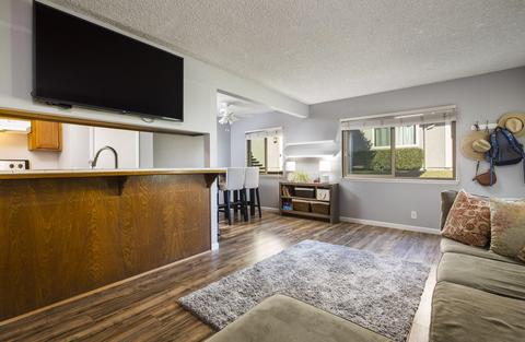 5946 Via Real #2, Carpinteria, CA 93013 photo 6