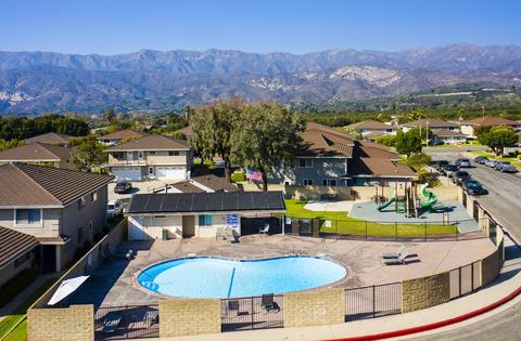5946 Via Real #2, Carpinteria, CA 93013 photo 4