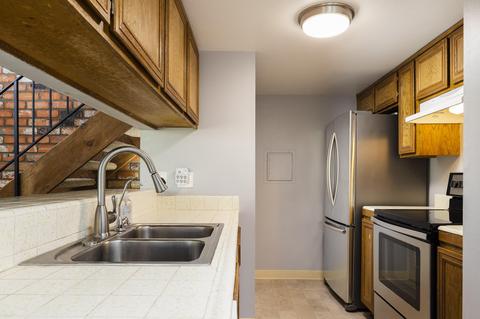 5946 Via Real #2, Carpinteria, CA 93013 photo 8