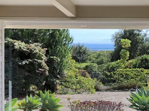 3910 Foothill Rd, Carpinteria, CA 93013 photo 2