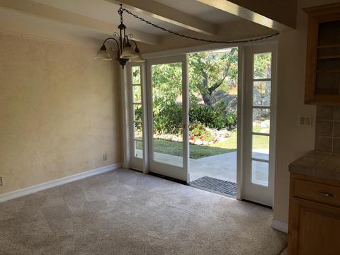 3910 Foothill Rd, Carpinteria, CA 93013 photo 4