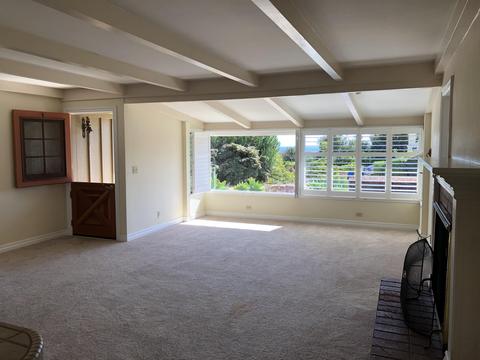 3910 Foothill Rd, Carpinteria, CA 93013 photo 3