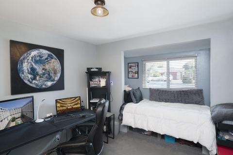1483 Azalea Dr, Carpinteria, CA 93013 photo 7