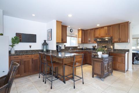 1483 Azalea Dr, Carpinteria, CA 93013 photo 5