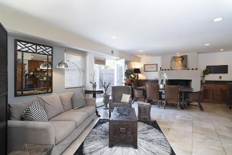 1483 Azalea Dr, Carpinteria, CA 93013 photo 2
