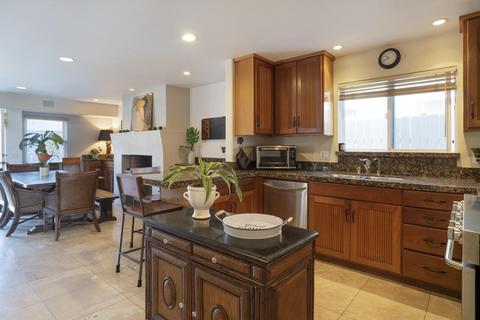 1483 Azalea Dr, Carpinteria, CA 93013 photo 6