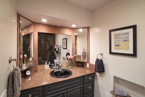 1483 Azalea Dr, Carpinteria, CA 93013 photo 9