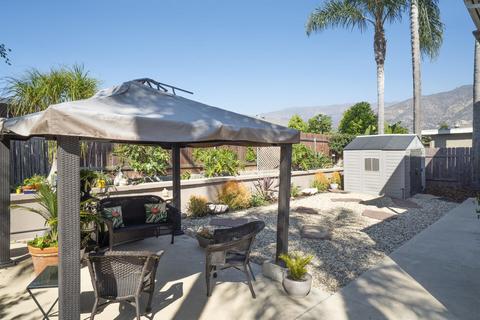 1483 Azalea Dr, Carpinteria, CA 93013 photo 11