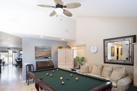 1483 Azalea Dr, Carpinteria, CA 93013 photo 4