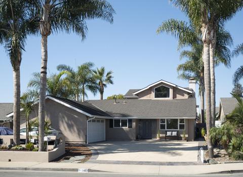 1483 Azalea Dr, Carpinteria, CA 93013 photo 1