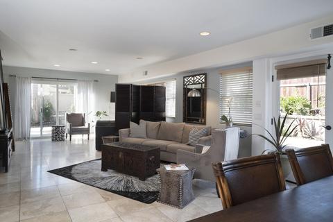 1483 Azalea Dr, Carpinteria, CA 93013 photo 3