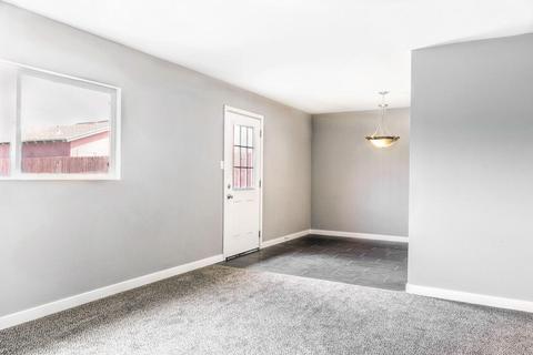 516 N O St, Lompoc, CA 93436 photo 6