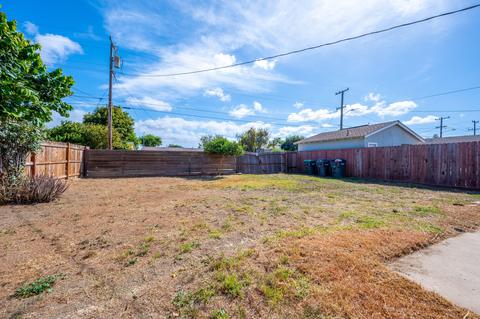 516 N O St, Lompoc, CA 93436 photo 12
