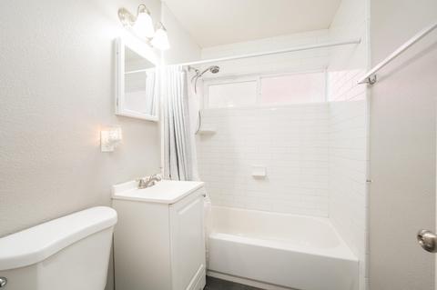 516 N O St, Lompoc, CA 93436 photo 9