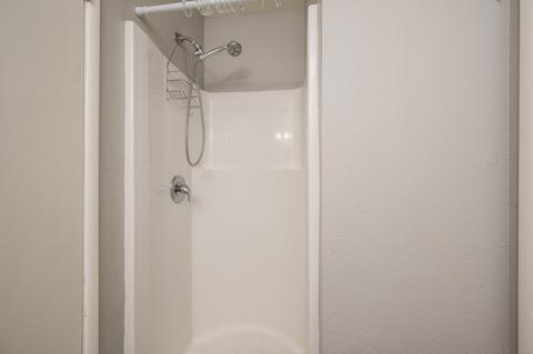 516 N O St, Lompoc, CA 93436 photo 8