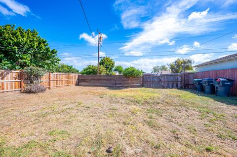516 N O St, Lompoc, CA 93436 photo 11