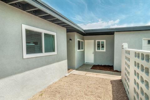516 N O St, Lompoc, CA 93436 photo 3