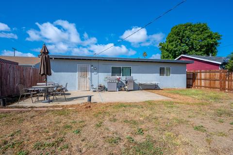516 N O St, Lompoc, CA 93436 photo 14