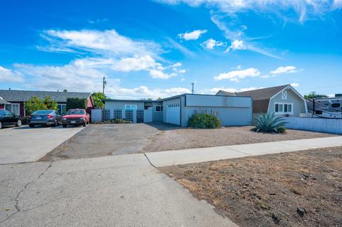 516 N O St, Lompoc, CA 93436 photo 2