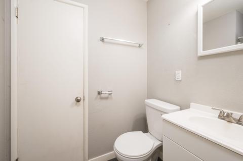 516 N O St, Lompoc, CA 93436 photo 7