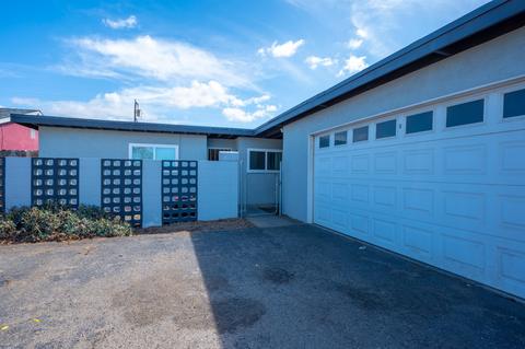 516 N O St, Lompoc, CA 93436 photo 1