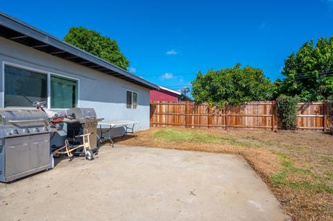 516 N O St, Lompoc, CA 93436 photo 13