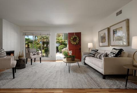 1306 La Manida St, Carpinteria, CA 93013 photo 4