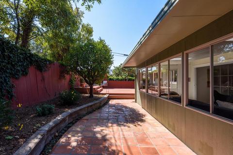 1306 La Manida St, Carpinteria, CA 93013 photo 18