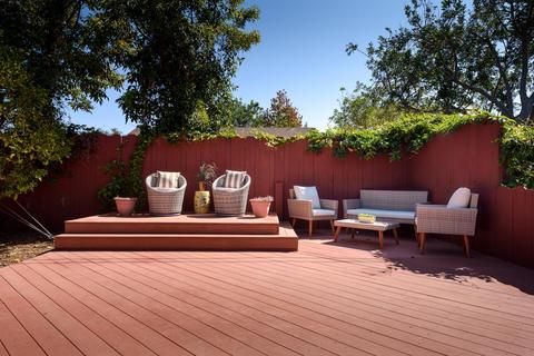 1306 La Manida St, Carpinteria, CA 93013 photo 16