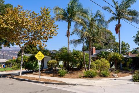 1306 La Manida St, Carpinteria, CA 93013 photo 19