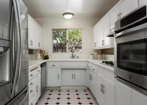1306 La Manida St, Carpinteria, CA 93013 photo 8