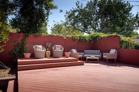 1306 La Manida St, Carpinteria, CA 93013 photo 17