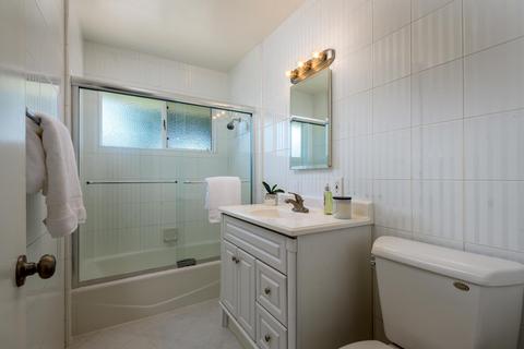 1306 La Manida St, Carpinteria, CA 93013 photo 14