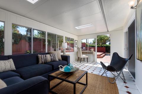 1306 La Manida St, Carpinteria, CA 93013 photo 9