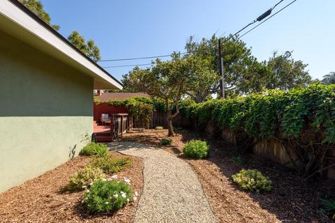1306 La Manida St, Carpinteria, CA 93013 photo 20
