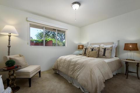 1306 La Manida St, Carpinteria, CA 93013 photo 11