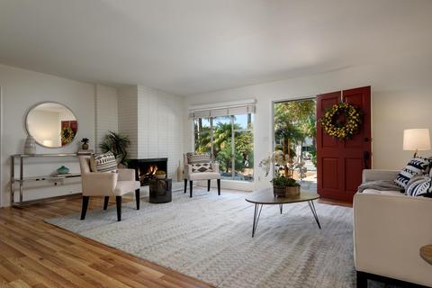 1306 La Manida St, Carpinteria, CA 93013 photo 3