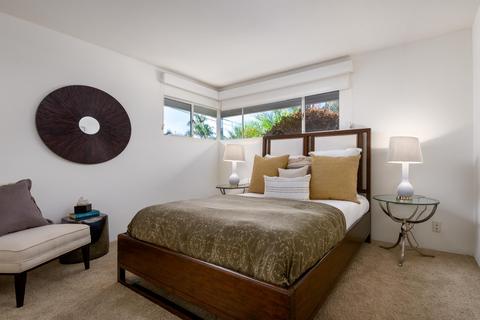 1306 La Manida St, Carpinteria, CA 93013 photo 10