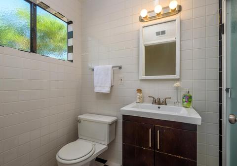 1306 La Manida St, Carpinteria, CA 93013 photo 15