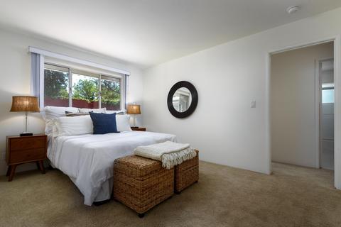 1306 La Manida St, Carpinteria, CA 93013 photo 12