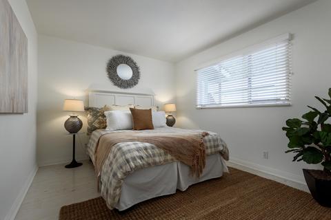 1306 La Manida St, Carpinteria, CA 93013 photo 13