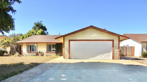 629 N 8th St, Lompoc, CA 93436 photo 1