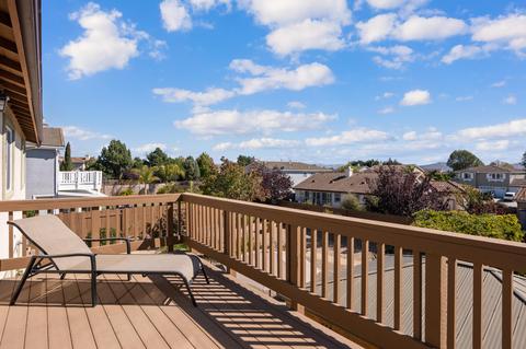 212 Brisa Del Mar, Lompoc, CA 93436 photo 14
