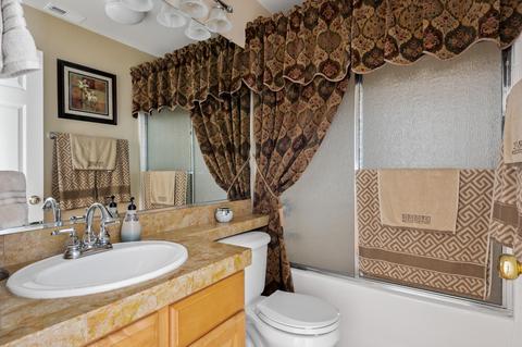212 Brisa Del Mar, Lompoc, CA 93436 photo 11
