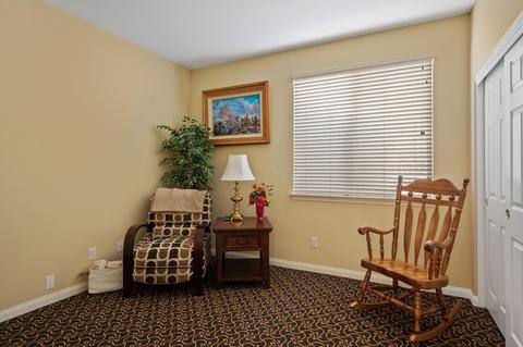212 Brisa Del Mar, Lompoc, CA 93436 photo 10