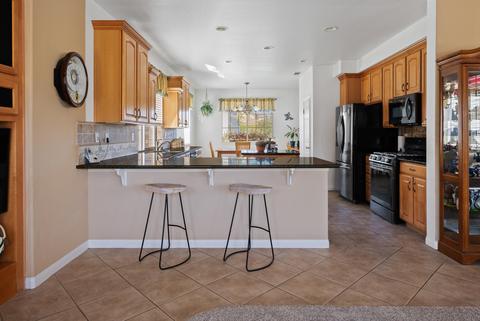 212 Brisa Del Mar, Lompoc, CA 93436 photo 6
