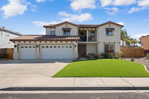 212 Brisa Del Mar, Lompoc, CA 93436 photo 1